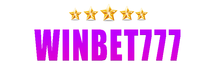 WINBET777